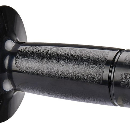 Afbeelding Makita handgreep 36mm 143328-4