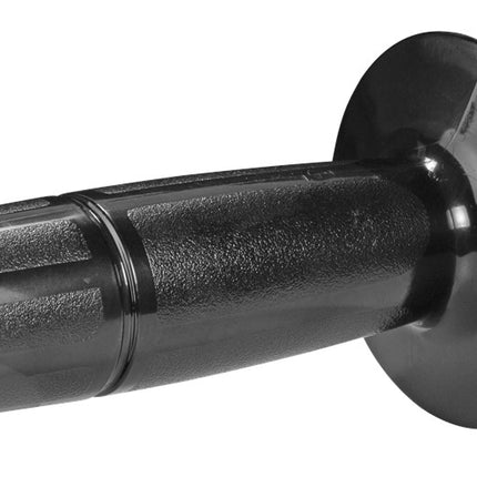 Afbeelding Makita handgreep 36mm 143328-4