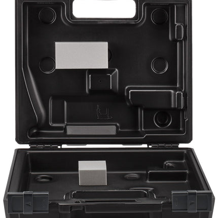 Afbeelding Makita koffer 143386-0