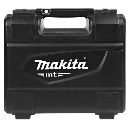 Afbeelding Makita koffer 143386-0