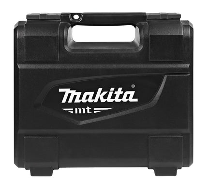 Afbeelding Makita koffer 143386-0