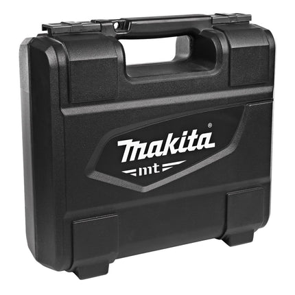 Afbeelding Makita koffer 143386-0