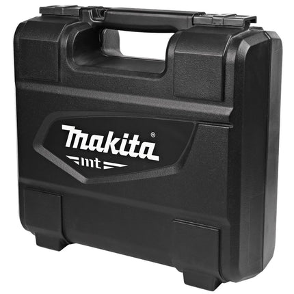 Afbeelding Makita koffer 143386-0