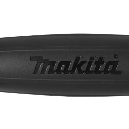 Makita ZIJHANDGREEP