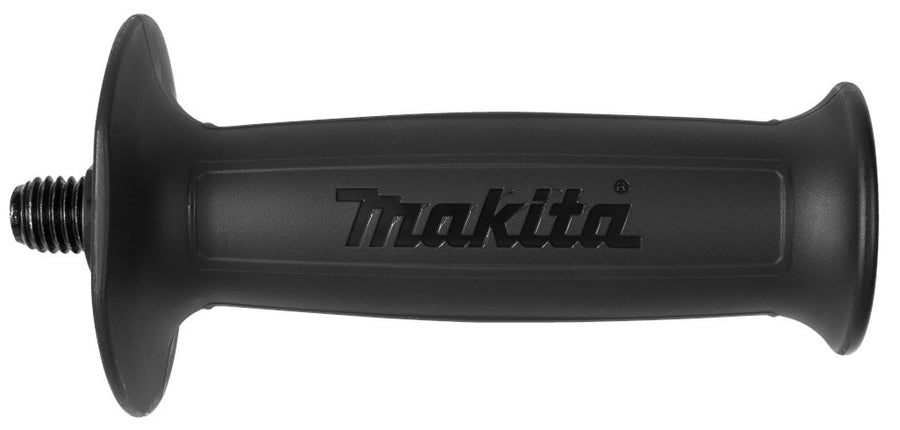 Makita ZIJHANDGREEP