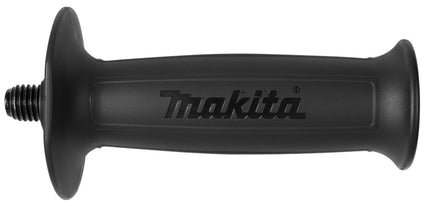 Makita ZIJHANDGREEP