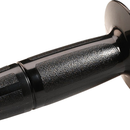 Afbeelding Makita handgreep m14 143486-6