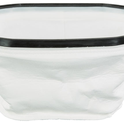 Afbeelding Makita filter stof 144625-1