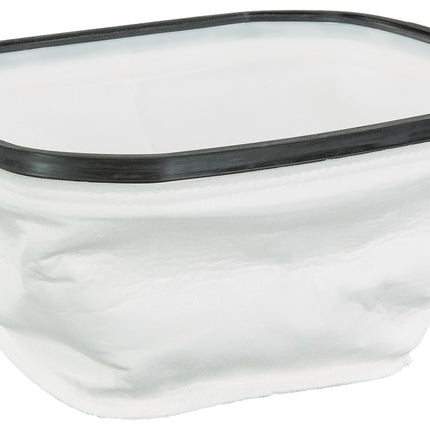 Afbeelding Makita filter stof 144625-1
