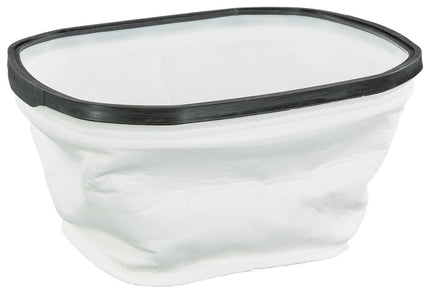 Afbeelding Makita filter stof 144625-1