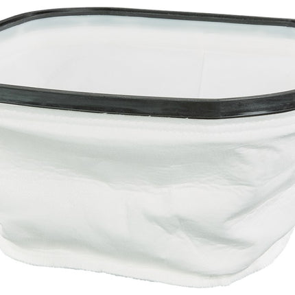 Afbeelding Makita filter stof 144625-1