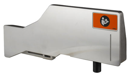 Afbeelding Makita aanslag boven r compleet 144650-2