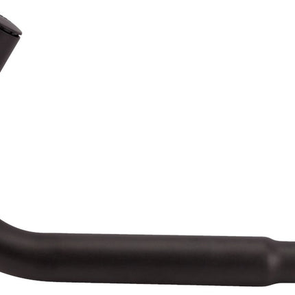 Afbeelding Makita voet compleet 144675-6