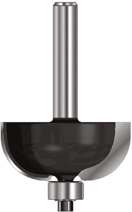 ENT AFRONDFREES R=12,7MM+LAGER