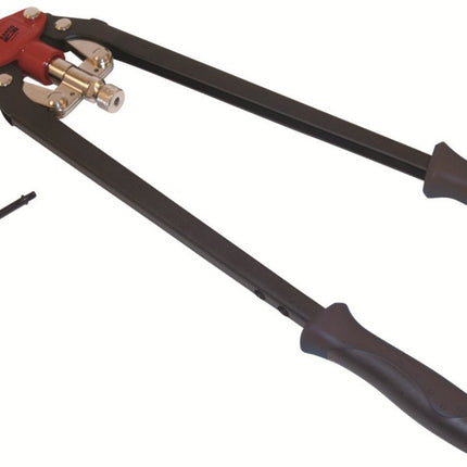 Afbeelding BAHCO moer poptang 1468-M10
