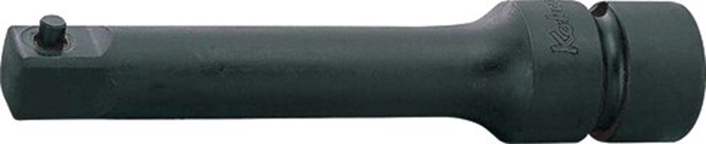 Ko-Ken KRACHTDOPVERLENGSTUK 1/2" 250MM