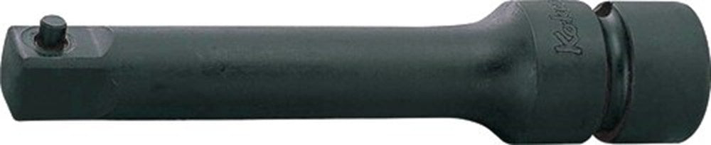 Afbeelding Ko-Ken verlengstuk 1/2'' met pin 14760P