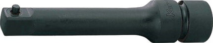 Afbeelding Ko-Ken verlengstuk 1/2'' met pin 14760P