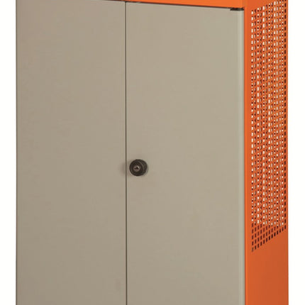 Afbeelding BAHCO 1495CD60