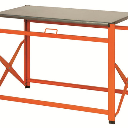 Afbeelding BAHCO werkbank 1495FWBTS
