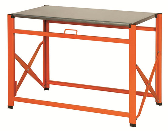 Afbeelding BAHCO werkbank 1495FWBTS