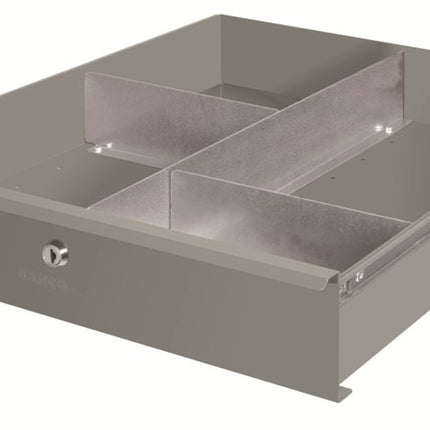 Afbeelding BAHCO werkbank 1495WB-AC
