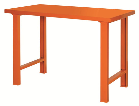 Afbeelding BAHCO werkbank 1495WB-TS