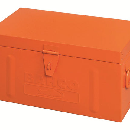 Afbeelding BAHCO gereedschapskist 1496MB2