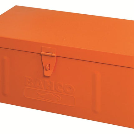 Afbeelding BAHCO gereedschapskist 1496MB3