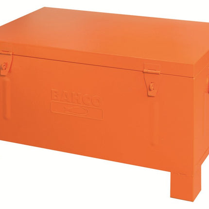 Afbeelding BAHCO gereedschapskist 634V-250-1