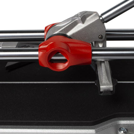 Gedatailleerde afbeelding 14977_d_01