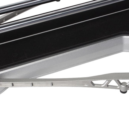 Gedatailleerde afbeelding 14977_d_02