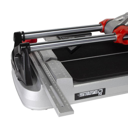 Gedatailleerde afbeelding 14977_d_03