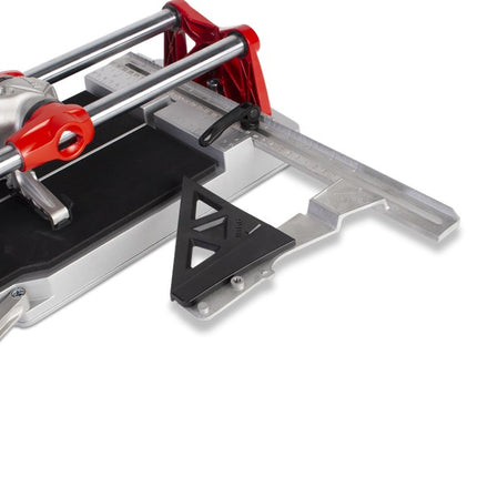 Gedatailleerde afbeelding 14981_d_01