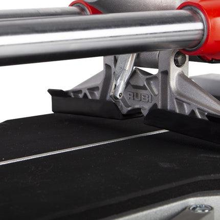 Gedatailleerde afbeelding 14981_d_02