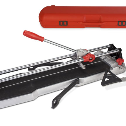 Productafbeelding 14985_01