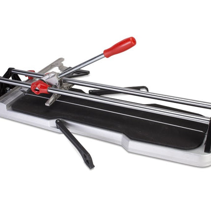 Productafbeelding 14985_03