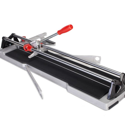 Productafbeelding 14986_01