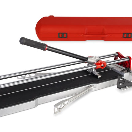 Productafbeelding 14989_01