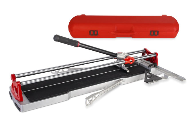 Productafbeelding 14989_01