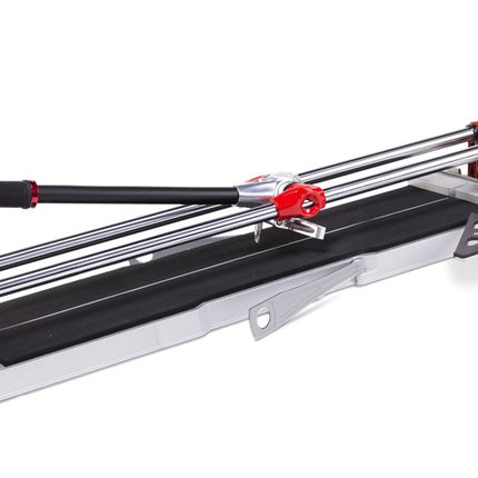 Productafbeelding 14990_01