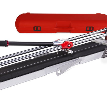 Productafbeelding 14990_02