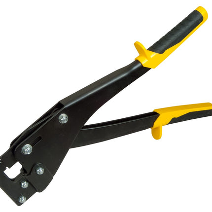 STANLEY VERBINDINGSTANG (1.0MM)
