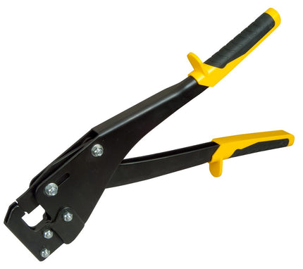 STANLEY VERBINDINGSTANG (1.0MM)
