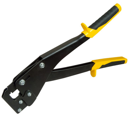 Afbeelding STANLEY verbindingstang 15-261