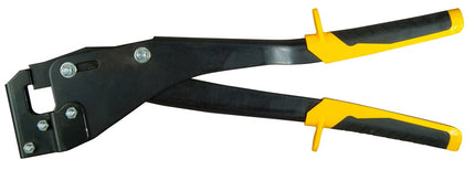STANLEY VERBINDINGSTANG (1.0MM)