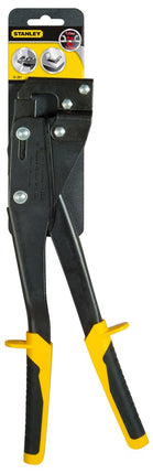 STANLEY VERBINDINGSTANG (1.0MM)