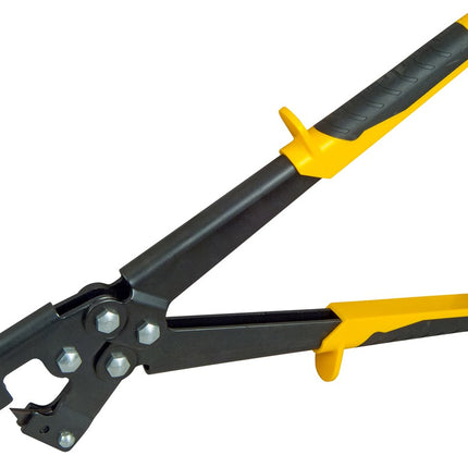 STANLEY VERBINDINGSTANG (0.6MM)