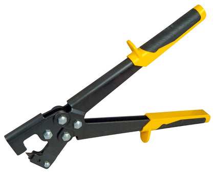 STANLEY VERBINDINGSTANG (0.6MM)