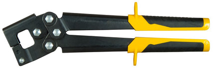 STANLEY VERBINDINGSTANG (0.6MM)
